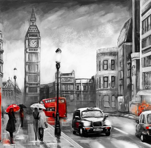 angielski dla przedsiębiorców