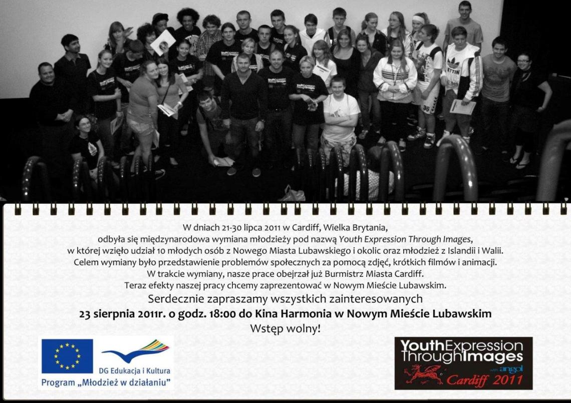 szkoła angielskiego