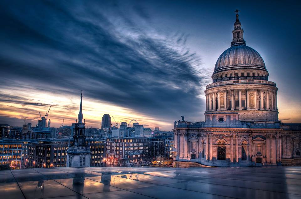 kurs angielskiego dziecięcy